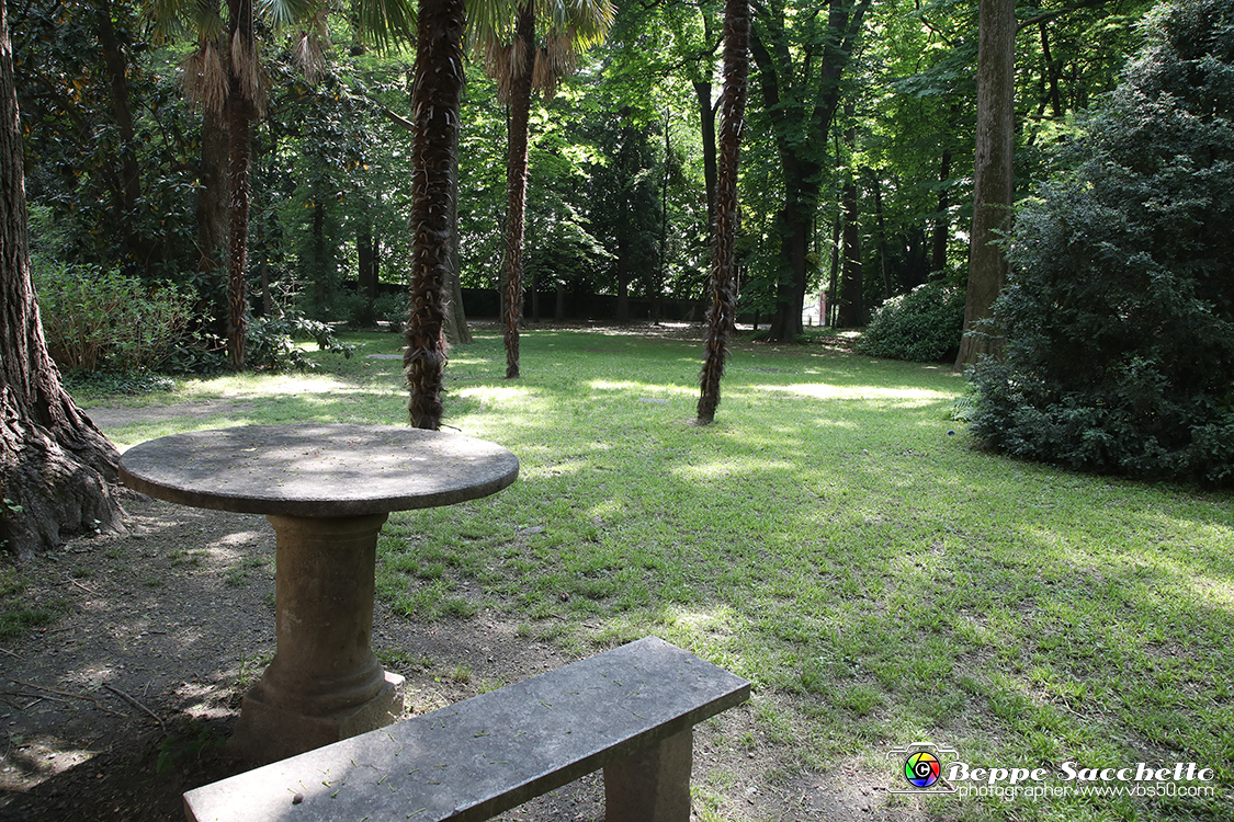 VBS_1519 - Castello di Miradolo - Mostra Oltre il giardino l'Abbecedario di paolo Pejrone.jpg